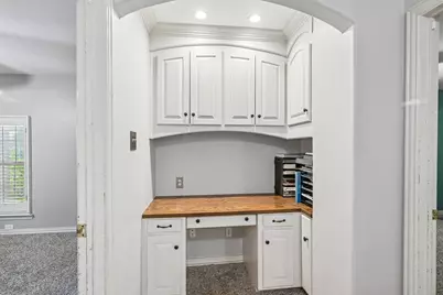 828 Lakeview Court, Coppell, TX 75019 - Photo 19