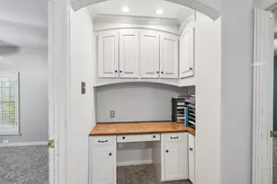828 Lake View Ct, Coppell, TX 75019 - Photo 19