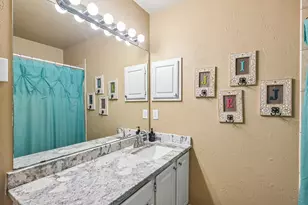 828 Lake View Ct, Coppell, TX 75019 - Photo 35