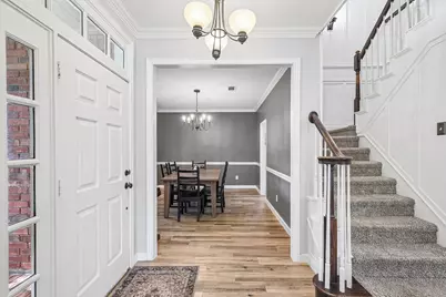 828 Lakeview Court, Coppell, TX 75019 - Photo 5