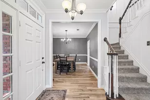 828 Lake View Ct, Coppell, TX 75019 - Photo 5
