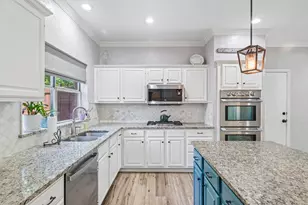 828 Lake View Ct, Coppell, TX 75019 - Photo 15