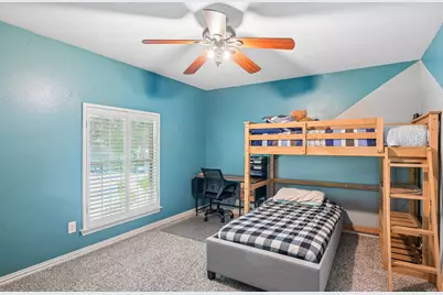 828 Lakeview Court, Coppell, TX 75019 - Photo 21