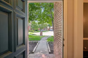 828 Lake View Ct, Coppell, TX 75019 - Photo 3