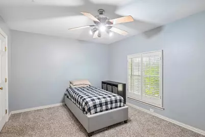 828 Lakeview Court, Coppell, TX 75019 - Photo 23
