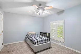 828 Lake View Ct, Coppell, TX 75019 - Photo 23