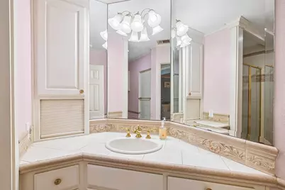 828 Lakeview Court, Coppell, TX 75019 - Photo 27
