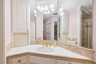 828 Lake View Ct, Coppell, TX 75019 - Photo 27