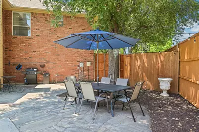 828 Lakeview Court, Coppell, TX 75019 - Photo 37