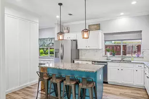 828 Lake View Ct, Coppell, TX 75019 - Photo 13