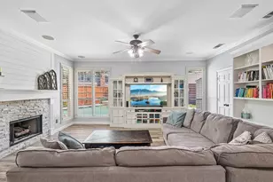 828 Lake View Ct, Coppell, TX 75019 - Photo 7