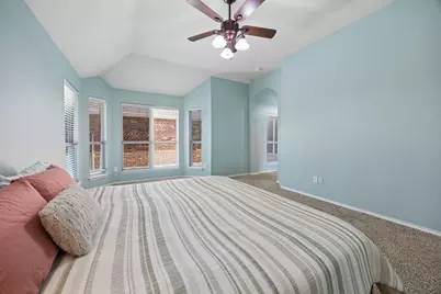 1305 Stanford Drive, Rockwall, TX 75087 - Photo 17