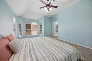 1305 Stanford Dr, Rockwall, TX 75087 - Photo 17