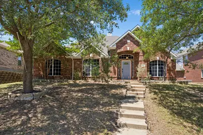 1305 Stanford Drive, Rockwall, TX 75087 - Photo 1