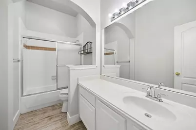 1305 Stanford Drive, Rockwall, TX 75087 - Photo 25