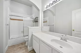 1305 Stanford Dr, Rockwall, TX 75087 - Photo 25