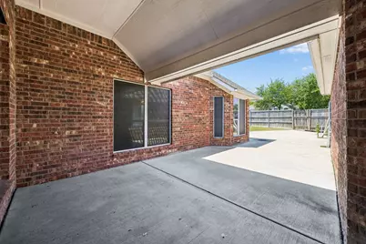 1305 Stanford Drive, Rockwall, TX 75087 - Photo 25