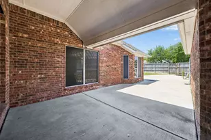 1305 Stanford Dr, Rockwall, TX 75087 - Photo 25