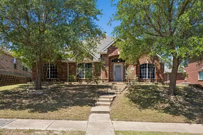1305 Stanford Drive, Rockwall, TX 75087 - Photo 31