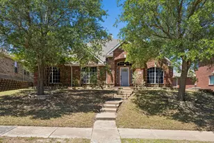 1305 Stanford Dr, Rockwall, TX 75087 - Photo 31