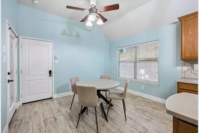 1305 Stanford Drive, Rockwall, TX 75087 - Photo 9
