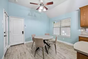 1305 Stanford Dr, Rockwall, TX 75087 - Photo 9