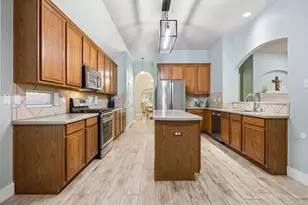 1305 Stanford Dr, Rockwall, TX 75087 - Photo 7