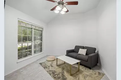 1305 Stanford Drive, Rockwall, TX 75087 - Photo 15