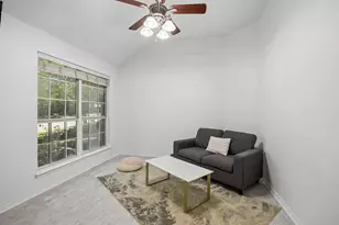 1305 Stanford Dr, Rockwall, TX 75087 - Photo 15