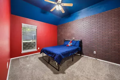 1305 Stanford Drive, Rockwall, TX 75087 - Photo 23