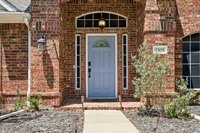 1305 Stanford Drive, Rockwall, TX 75087 - Photo 29