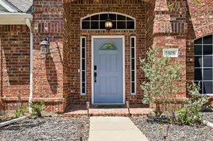 1305 Stanford Dr, Rockwall, TX 75087 - Photo 29