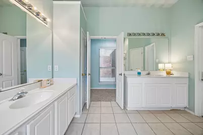 1305 Stanford Drive, Rockwall, TX 75087 - Photo 21