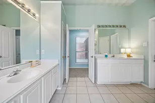 1305 Stanford Dr, Rockwall, TX 75087 - Photo 21