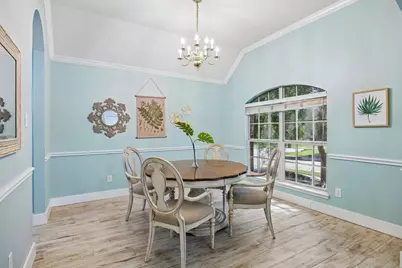 1305 Stanford Drive, Rockwall, TX 75087 - Photo 13