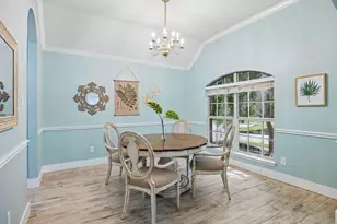 1305 Stanford Dr, Rockwall, TX 75087 - Photo 13