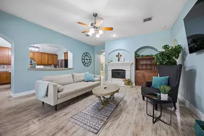1305 Stanford Drive, Rockwall, TX 75087 - Photo 5