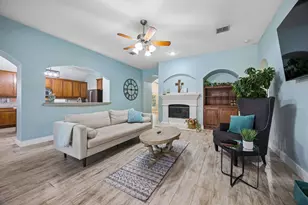 1305 Stanford Dr, Rockwall, TX 75087 - Photo 5