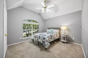 1305 Stanford Dr, Rockwall, TX 75087 - Photo 23