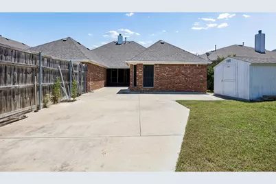 1305 Stanford Drive, Rockwall, TX 75087 - Photo 27