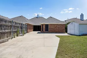 1305 Stanford Dr, Rockwall, TX 75087 - Photo 27