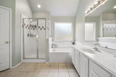 1305 Stanford Drive, Rockwall, TX 75087 - Photo 19