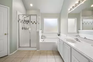 1305 Stanford Dr, Rockwall, TX 75087 - Photo 19