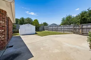 1305 Stanford Dr, Rockwall, TX 75087 - Photo 27