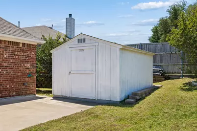 1305 Stanford Drive, Rockwall, TX 75087 - Photo 29