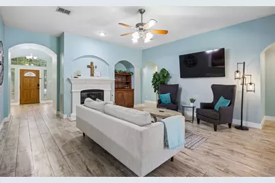 1305 Stanford Drive, Rockwall, TX 75087 - Photo 3
