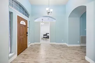 1305 Stanford Dr, Rockwall, TX 75087 - Photo 11