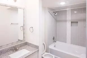 2103 Moser Ave, Dallas, TX 75206 - Photo 5