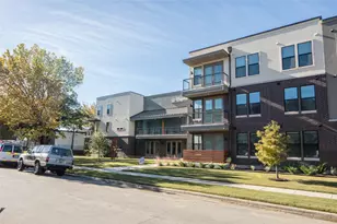 2103 Moser Ave, Dallas, TX 75206 - Photo 1