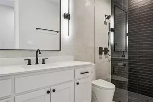 1008 Heather Falls Dr, Rockwall, TX 75087 - Photo 15